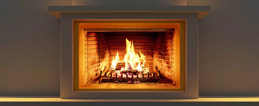 Majestic Campfire Gas Log Set Suppliers in Skokie, Illinois